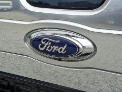 Used 2016 Ford Super Duty F-250 4WD Crew Cab Platinum at Peters Auto Mall near High Point, NC