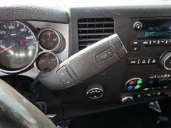 Used 2013  Chevrolet Silverado 1500 4WD Crew Cab LT at Peters Auto Mall near High Point&comma; NC