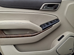 Used 2019  GMC Yukon XL 4d SUV 4WD Denali at Peters Auto Mall near High Point, NC