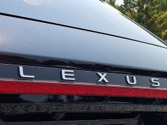 Used 2023  Lexus RX RX 350 Luxury FWD at Peters Auto Mall near High Point&comma; NC