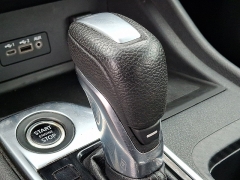 Used 2021  Nissan Sentra SV CVT at Peters Auto Mall near High Point&comma; NC