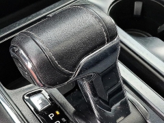 Used 2022  Ford F-150 4WD XLT SuperCrew 5&period;5' Box at Peters Auto Mall near High Point&comma; NC