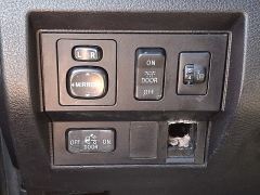 Used 2015  Toyota Tundra 4WD Double Cab SR Longbed 5&period;7L at Peters Auto Mall near High Point&comma; NC