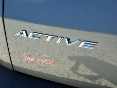 Used 2023 Ford Escape Active FWD at Peters Auto Mall near High Point, NC