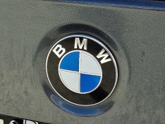 Used 2018 BMW 4 Series 440i Convertible at Peters Auto Mall near High Point, NC