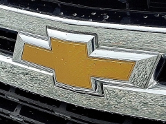 Used 2020  Chevrolet Silverado 1500 2WD Crew Cab LT at Peters Auto Mall near High Point&comma; NC