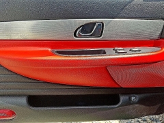Used 2005 Ford Thunderbird 2d Convertible Premium at Peters Auto Mall near High Point, NC