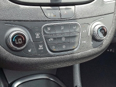 Used 2025 Chevrolet Malibu 4dr Sdn 1LT at Peters Auto Mall near High Point, NC