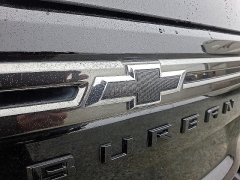 Used 2022  Chevrolet Suburban 4WD 4dr RST at Peters Auto Mall near High Point&comma; NC