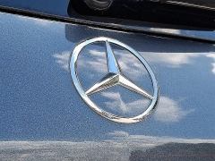Used 2014  Mercedes-Benz GL-Class 4d SUV GL450 at Peters Auto Mall near High Point&comma; NC
