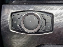 Used 2019 Ford Mustang 2d Convertible GT Premium at Peters Auto Mall near High Point, NC