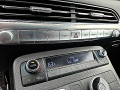 Used 2021  Hyundai Palisade Calligraphy FWD at Peters Auto Mall near High Point&comma; NC