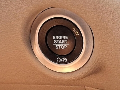 Used 2023 Chrysler Pacifica Hybrid Limited FWD at Peters Auto Mall near High Point, NC