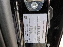 Used 2022  Chevrolet Suburban 4WD 4dr RST at Peters Auto Mall near High Point&comma; NC