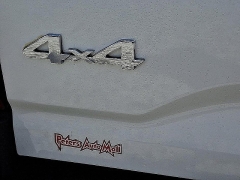 Used 2023 Toyota Tacoma 4WD SR5 Double Cab 5ft Bed V6 AT at Peters Auto Mall near High Point, NC