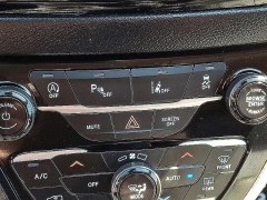 Used 2021  Chrysler Pacifica Touring L FWD at Peters Auto Mall near High Point, NC