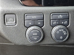 Used 2023  Chevrolet Silverado 1500 4WD Crew Cab 147" LT w&sol;1LT at Peters Auto Mall near High Point&comma; NC