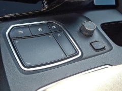Used 2022 Acura MDX SH-AWD w/A-Spec Pkg at Peters Auto Mall near High Point, NC