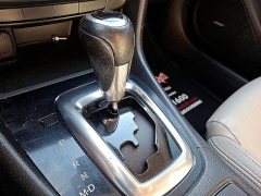 Used 2014  Mazda Mazda6 4d Sedan i Touring Tech Auto at Peters Auto Mall near High Point, NC