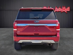 Used 2021  Ford Expedition XLT 4x2 at Peters Auto Mall near High Point&comma; NC