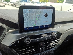 Used 2023 Ford Escape Base FWD at Peters Auto Mall near High Point, NC