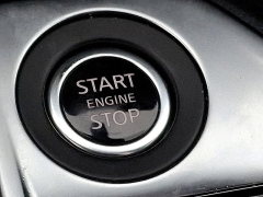 Used 2025  Nissan Sentra SV CVT at Peters Auto Mall near High Point&comma; NC