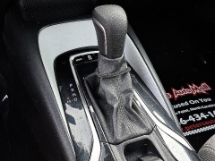 Used 2021  Toyota Corolla SE CVT at Peters Auto Mall near High Point&comma; NC