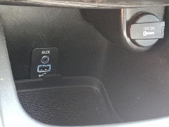 Used 2019 Dodge Journey 4d SUV FWD SE Value Pkg at Peters Auto Mall near High Point, NC