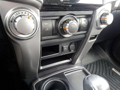 Used 2024 Toyota 4Runner SR5 2WD at Peters Auto Mall near High Point, NC