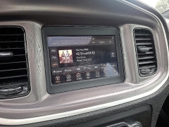 Used 2022  Dodge Charger SXT RWD at Peters Auto Mall near High Point&comma; NC