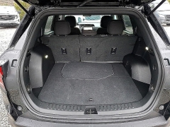 Used 2026  GMC Terrain FWD 4dr Elevation at Peters Auto Mall near High Point&comma; NC