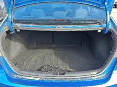 Used 2017  Hyundai Elantra 4d Sedan SE Auto at Peters Auto Mall near High Point&comma; NC