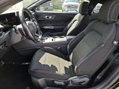 Used 2024  Ford Mustang GT Fastback at Peters Auto Mall near High Point&comma; NC