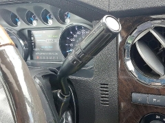 Used 2016 Ford Super Duty F-250 4WD Crew Cab Platinum at Peters Auto Mall near High Point, NC