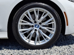 Used 2023  BMW 3 Series 330e xDrive Plug-In Hybrid at Peters Auto Mall near High Point&comma; NC