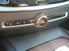 Used 2024 Volvo S60 B5 AWD Plus Dark Theme at Peters Auto Mall near High Point, NC