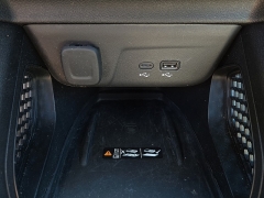 Used 2025  Chevrolet Trailblazer AWD 4dr ACTIV at Peters Auto Mall near High Point&comma; NC