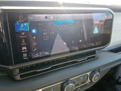 Used 2024  Jeep Wrangler 4xe Sahara 4x4 at Peters Auto Mall near High Point, NC