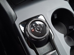 Used 2023  Ford Bronco Sport Outer Banks 4x4 at Peters Auto Mall near High Point&comma; NC