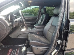 Used 2020 Jeep Grand Cherokee 4d SUV 4WD Laredo at Peters Auto Mall near High Point, NC