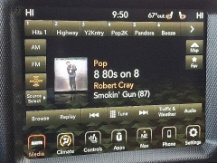 Used 2023  Jeep Wrangler 4xe 4x4 at Peters Auto Mall near High Point&comma; NC