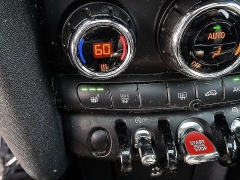 Used 2022  MINI Hardtop 4 Door Cooper S FWD at Peters Auto Mall near High Point&comma; NC