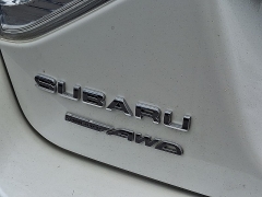Used 2011 Subaru Impreza WRX 4d Hatchback at Peters Auto Mall near High Point, NC