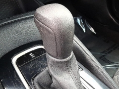 Used 2024  Toyota Corolla LE CVT at Peters Auto Mall near High Point&comma; NC