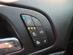 Used 2014  GMC Sierra 3500 2WD Crew Cab SLT SRW at Peters Auto Mall near High Point&comma; NC