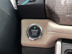 Used 2024  Ford Expedition Max Limited 4x2 at Peters Auto Mall near High Point&comma; NC