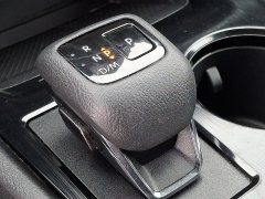 Used 2022  Nissan Rogue FWD SV at Peters Auto Mall near High Point&comma; NC