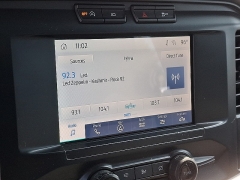 Used 2021  Ford F-150 2WD XL SuperCab 6&period;5' Box at Peters Auto Mall near High Point&comma; NC