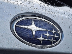 Used 2024  Subaru Outback Premium AWD at Peters Auto Mall near High Point&comma; NC