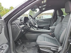 Used 2025  Dodge Hornet GT AWD at Peters Auto Mall near High Point&comma; NC